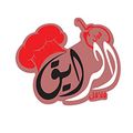 Sayed El Rayek logo