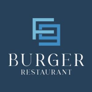 F9 Burger delivery service in Kuwait | Talabat