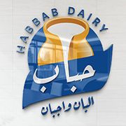 Habbab منيو | خدمة توصيل الى المنطقة العالمية للانتاج الاعلامي | طلبات