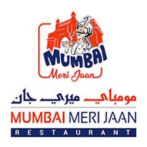 Mumbai Meri Jaan delivery service in Qatar | Talabat