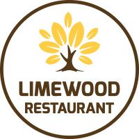 LIMEWOOD RESTAURANT