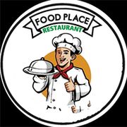 Food Place Restaurant delivery service in Qatar | Talabat