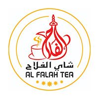 AL FALAH TEA
