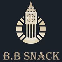 B.B SNACK Delivery Service In Jordan | Talabat