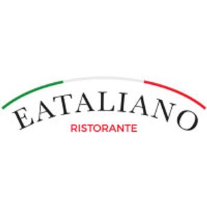 Eataliano delivery service in UAE | Talabat