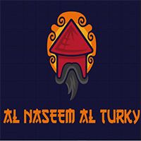 AL NASEEM AL TURKY