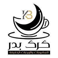 KARAK BADAR