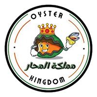 Oyster Kingdom