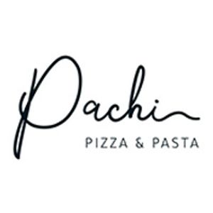 Pachi pizza & pasta delivery service in Jordan | Talabat