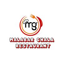 Malabar Ghala
