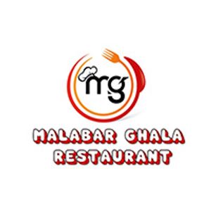 Malabar Ghala delivery service in Oman | Talabat