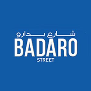 Badaro Street delivery service in Qatar | Talabat