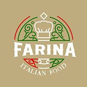 Farina Italian Restaurant menu for delivery in Masaken Sheraton - Abdel ...