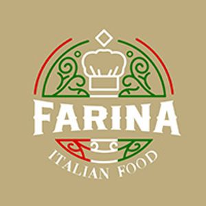 Farina Italian Restaurant delivery service in Egypt | Talabat