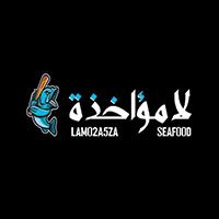 Lamo25za logo