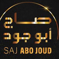 SAJ ABO JOUD