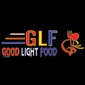 Good Light Food Restaurant delivery service in Oman | Talabat