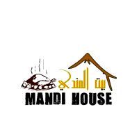 Mandi House