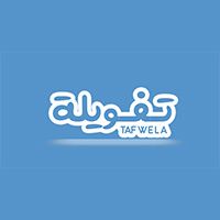 Tafwela