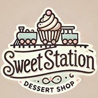 Sweet Station