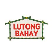 LUTONG BAHAY delivery service in Qatar | Talabat