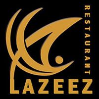 Lazeez Restaurants Hyderabadi, Awqad Al Janubiyyah