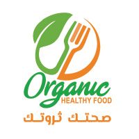 Organic Healthy Food