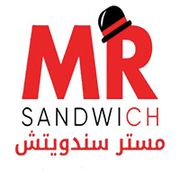 Mr Sandwich Restaurant menu for delivery in Muraikh | Talabat