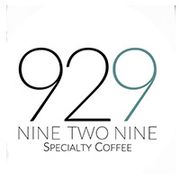 929 Specialty Coffee House delivery service in Egypt | Talabat