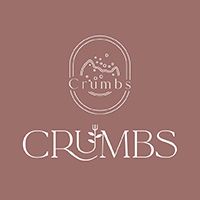 Crumbs