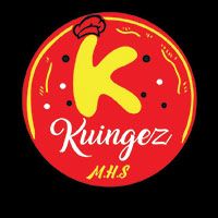 Kwingez logo
