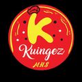 Kwingez logo