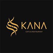 Kana Cafe & Restaurant menu for delivery in AlMaza Airport | Talabat