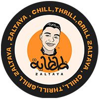 Zaltaya logo