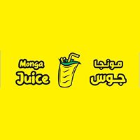 Monga Juice