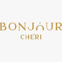 Bonjour Cheri