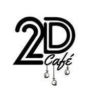 2D Cafe menu for delivery in Hay Al Rahmanieh | Talabat