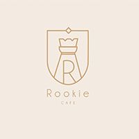Rookie cafe