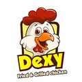 Dexy logo