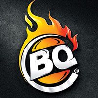 Burger Q