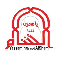 Yassamin Wa Ward AlSham