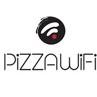 Pizza Wifi