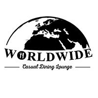 World Wide logo