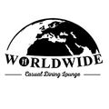 World Wide logo