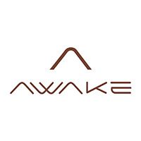 AWAKE