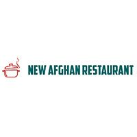 NEW AFGHAN RESTAURANT