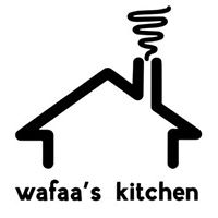 Wafaa`s Kitchen