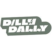 Dilly Dally delivery service in Jordan | Talabat