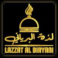 LAZZAT AL BERYANI
