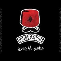 BABA GEORGE